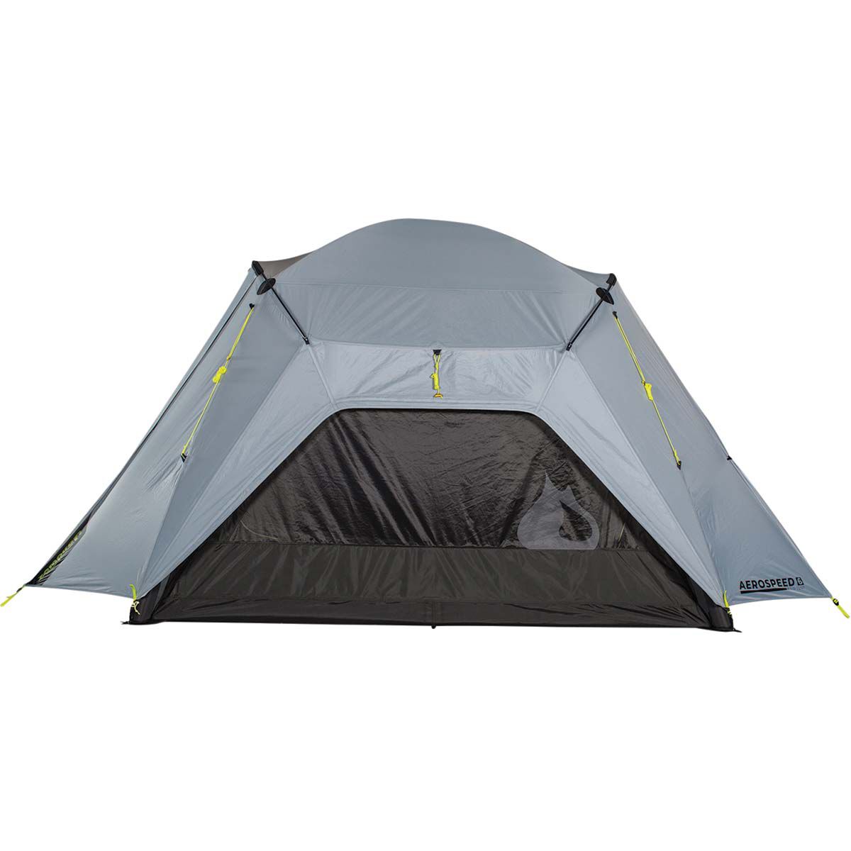 Zempire Aerospeed 6 Air Tent, , bcf_hi-res