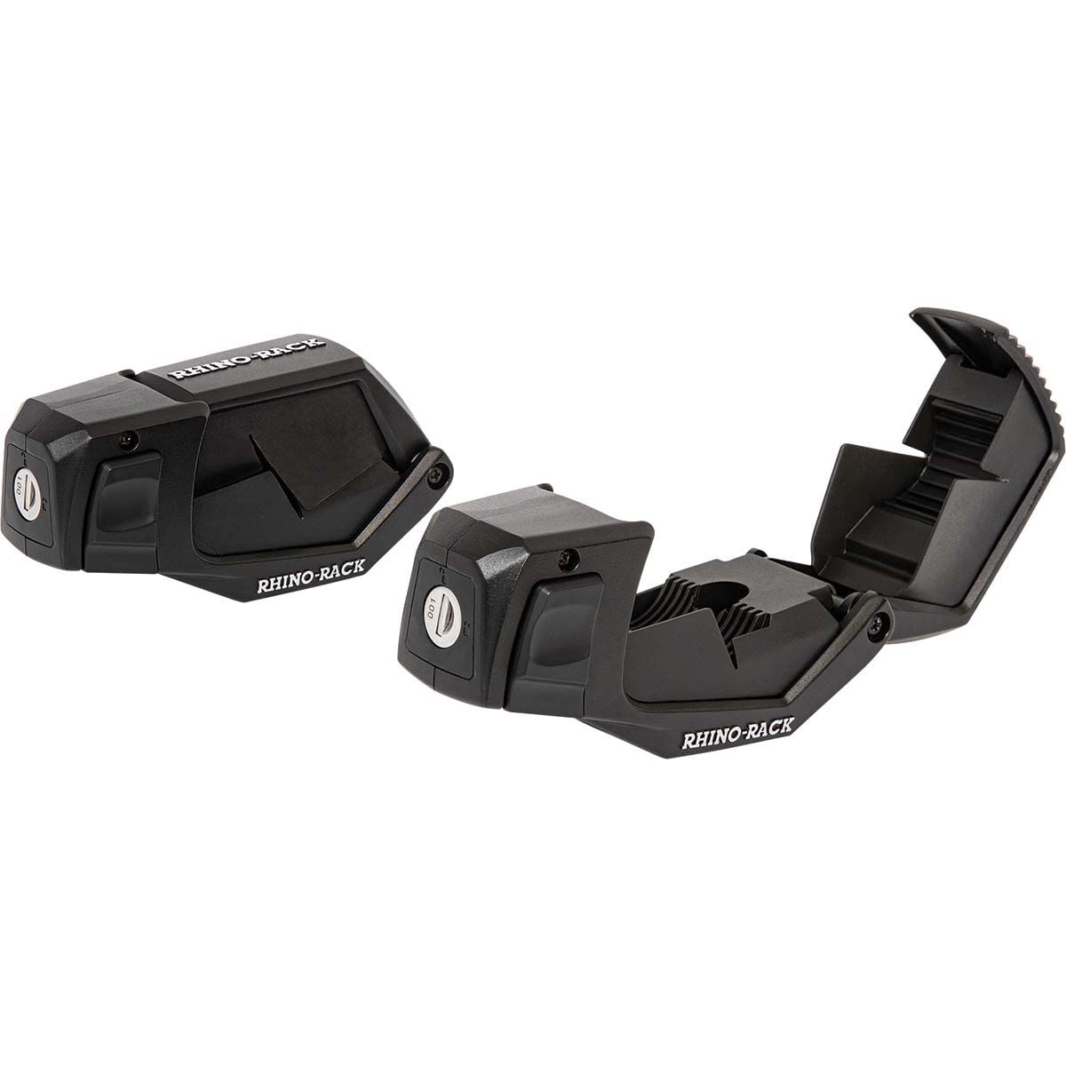 Rhino Rack STOW iT P6 Utility Holder, , bcf_hi-res