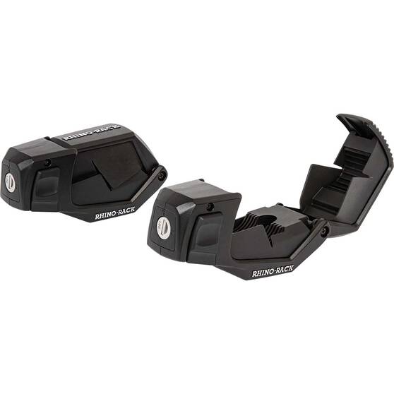 Rhino Rack STOW iT P6 Utility Holder, , bcf_hi-res