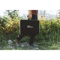 Coleman PEAK1 High Performance 2 Burner Stove, , bcf_hi-res