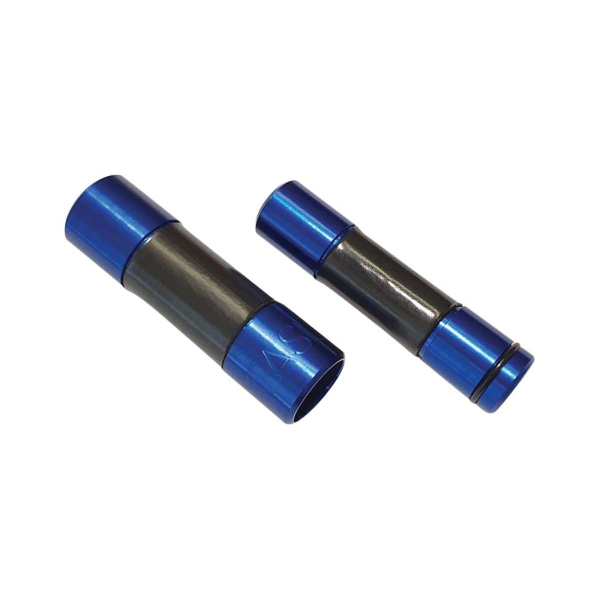 Tasline Knot Puller Tool, , bcf_hi-res