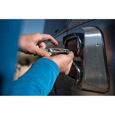 Leatherman Skeletool 7-In-1 Multi-Tool, , bcf_hi-res