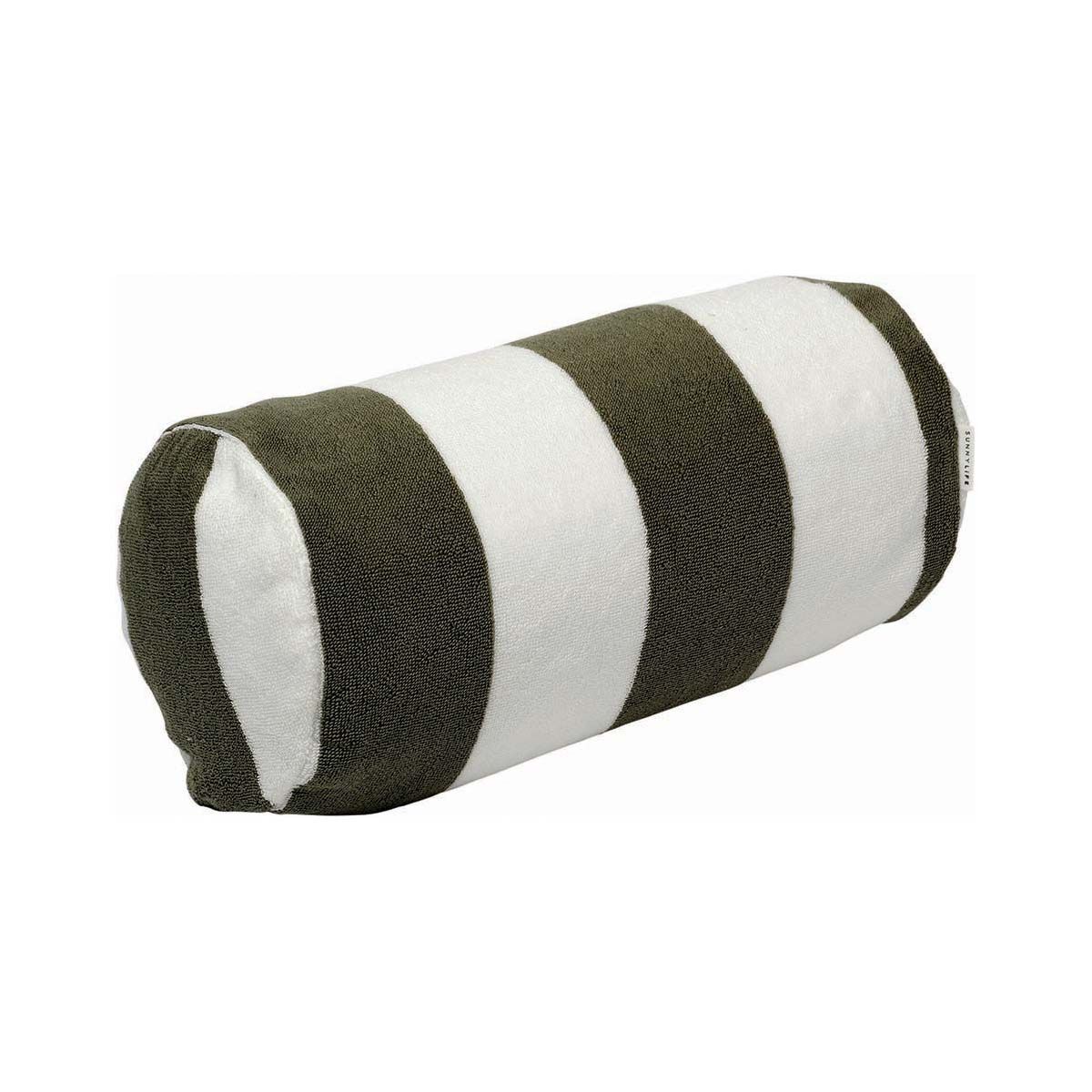 SUNNYLiFE The Vacay Beach Pillow, , bcf_hi-res