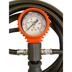Maxtrax Indeflate 2 Hose, , bcf_hi-res
