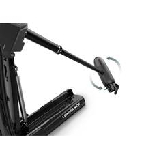 Lowrance Ghost Trolling Motor 60in With TMR-1 Remote, , bcf_hi-res