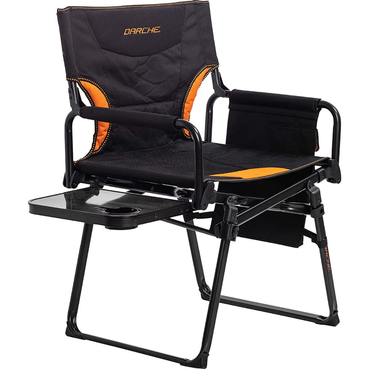 Darche Firefly Chair 150kg BCF