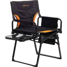 Darche Firefly Chair 150kg, , bcf_hi-res
