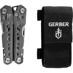 Gerber Truss Pro Multi-tool Stainless, , bcf_hi-res