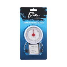 Pryml Dial Face Scale 35kg, , bcf_hi-res