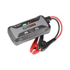 Projecta Intelli-Start 12V 900A Lithium Emergency Jump Starter and Power Bank, , bcf_hi-res