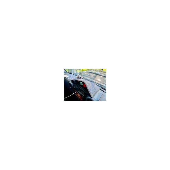 Drifta Dash Organiser Bag, , bcf_hi-res