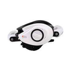 Abu Garcia Max Pro Baitcaster Reel, , bcf_hi-res