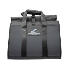 Ocean's Legacy Hard Body Lure Pouch Large, , bcf_hi-res