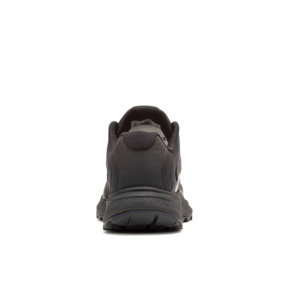 Merrell Women&rsquo;s Flystrike 2 Hiking Shoes, Black, bcf_hi-res