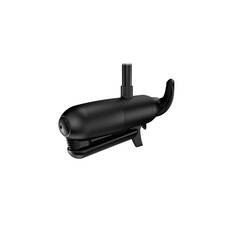 Lowrance Active Imaging 3-in-1 Nosecone Transducer for Ghost Trolling Motors, , bcf_hi-res