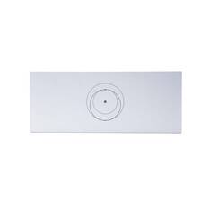 Starlink WIFI Router Gen 3, , bcf_hi-res