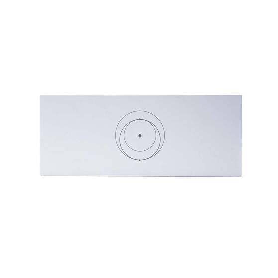 Starlink WIFI Router Gen 3, , bcf_hi-res