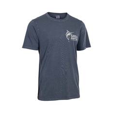 Great Northern Brewing Co. Men's Short Sleeve Tee, , bcf_hi-res