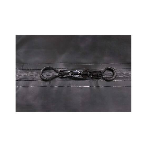 Darche Nero 190 Duffle Bag, , bcf_hi-res