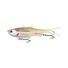 Whitebait