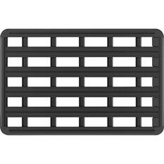 Rhino Rack Pioneer 6 Platform 1900 x 1240, , bcf_hi-res