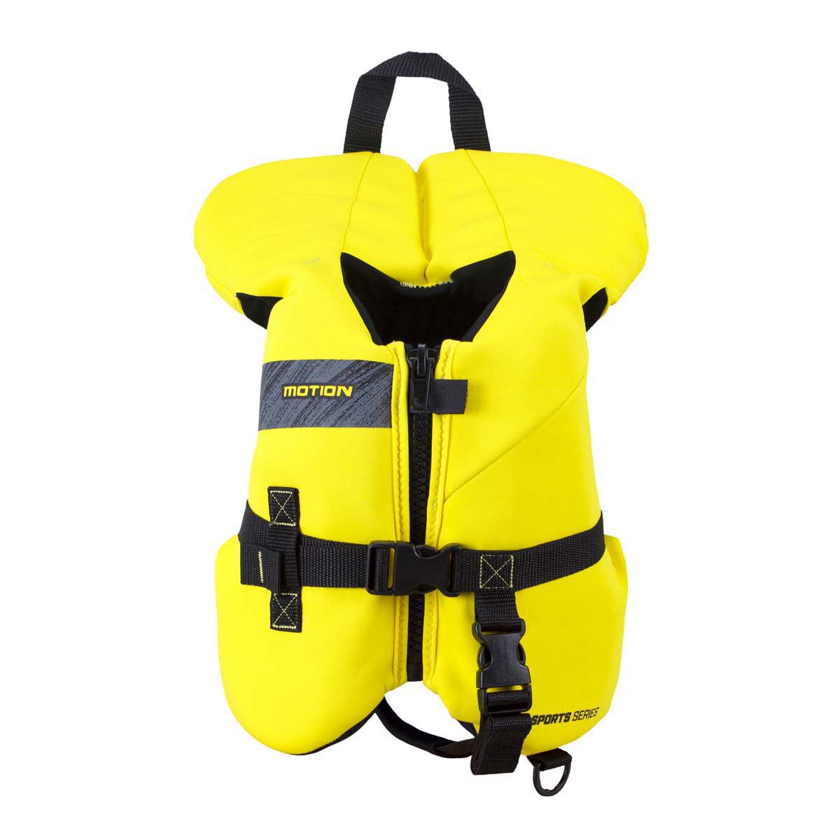 Motion Infants Neo Sport Level 50 PFD, , bcf_hi-res