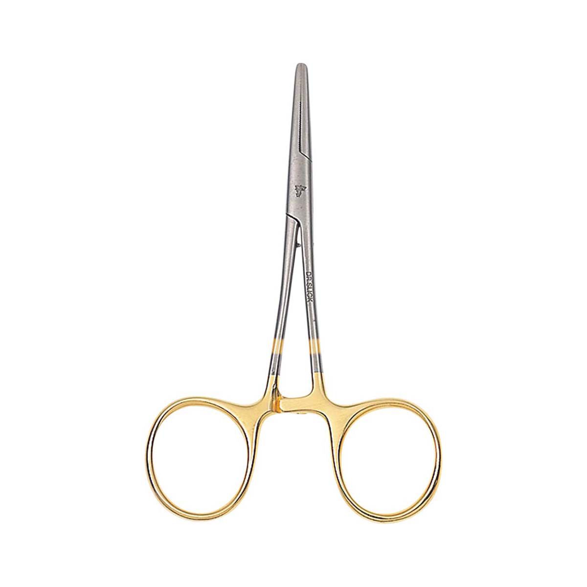 Dr. Slick Clamp 5in, , bcf_hi-res