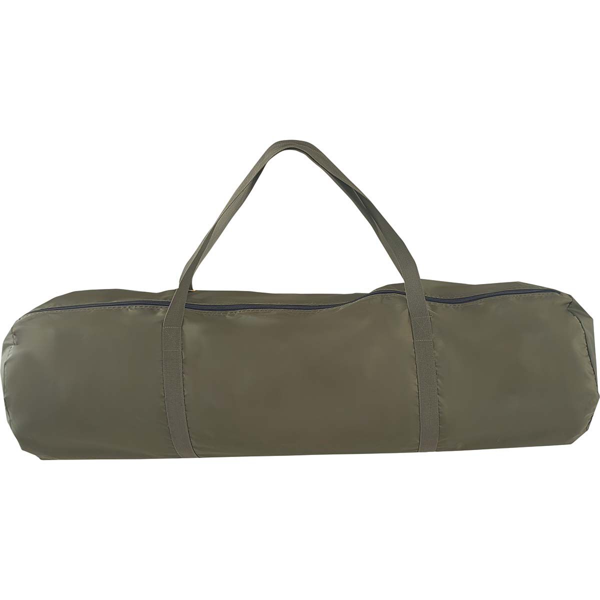 Wanderer Canvas Single Bed Roll, , bcf_hi-res