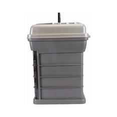 Plano 1374 Tackle Box, , bcf_hi-res