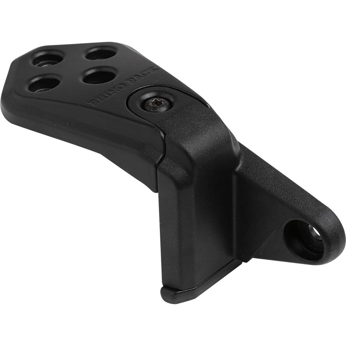 Rhino Rack STOW iT Light Bar Adaptor - 2 Pack, , bcf_hi-res