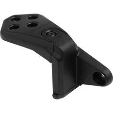 Rhino Rack STOW iT Light Bar Adaptor - 2 Pack, , bcf_hi-res