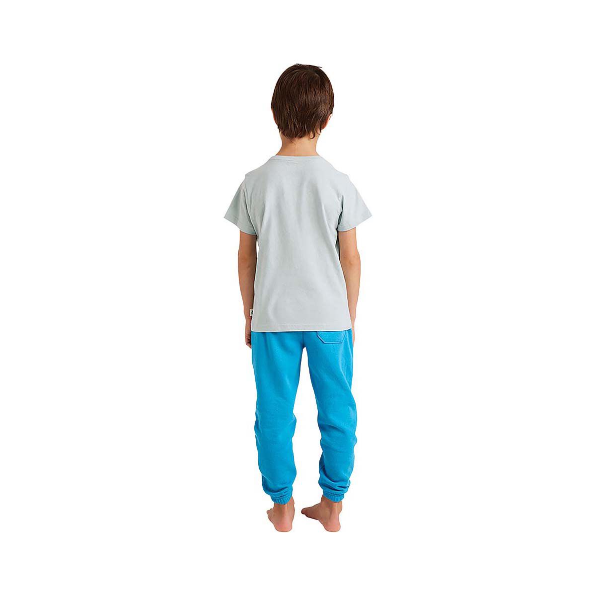 Quiksilver Kids' Screen Trackpants, , bcf_hi-res