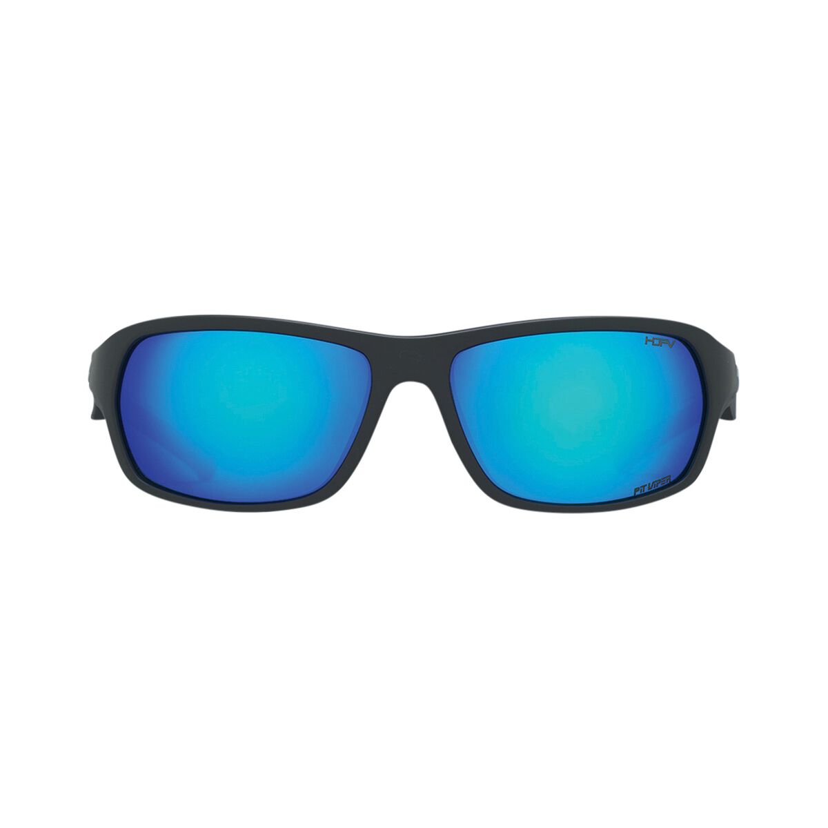 Pit Viper The Exec Somox Polarised Sunglasses, , bcf_hi-res