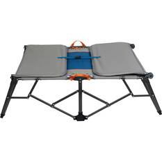 Wanderer Express Single Stretcher Bed, , bcf_hi-res