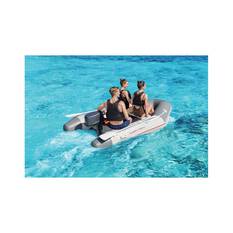 Bestway Tender Inflatable Boat 2.8m, , bcf_hi-res