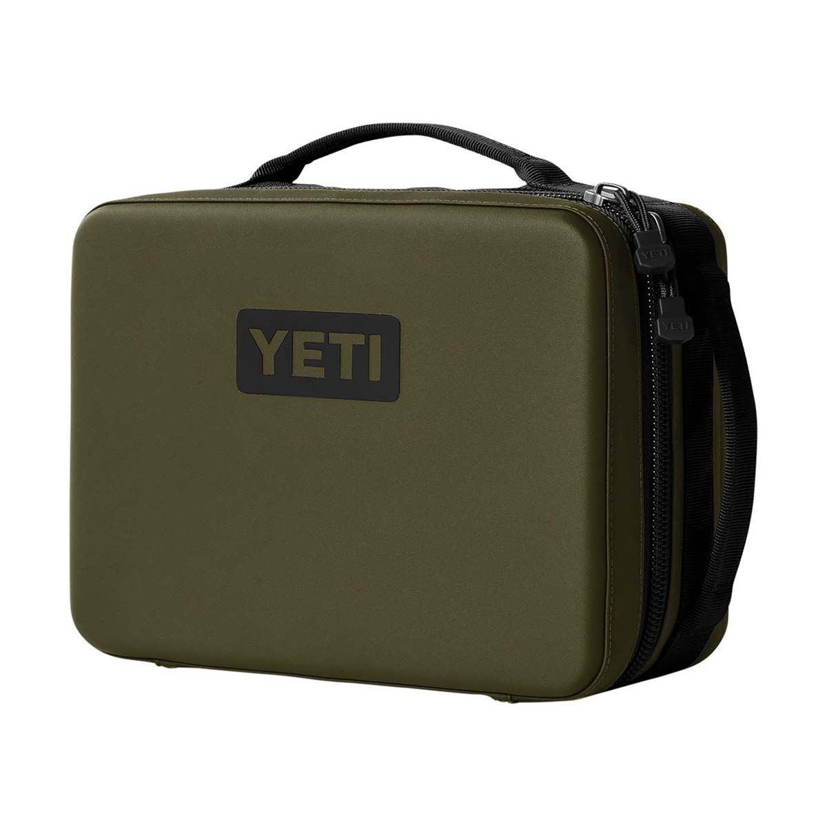 YETI&reg; Daytrip&reg; Lunchbox 5L Olive, Olive, bcf_hi-res