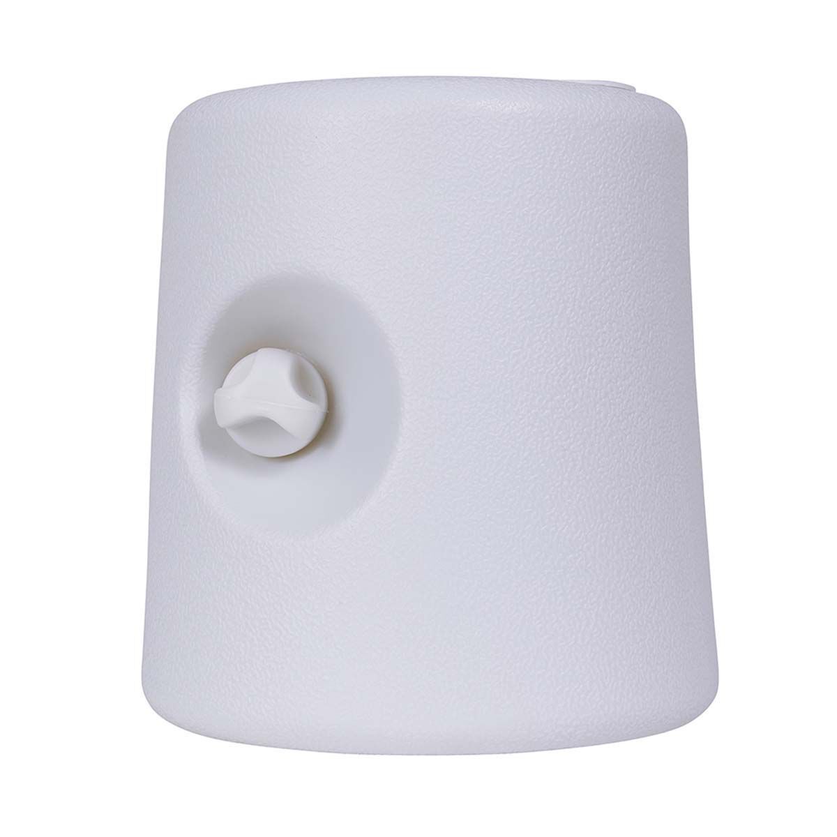 Wanderer Gazebo Frame Weight, , bcf_hi-res