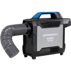 Companion AeroHeat Lithium Tent Heater, , bcf_hi-res
