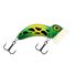 OZ Frog H66