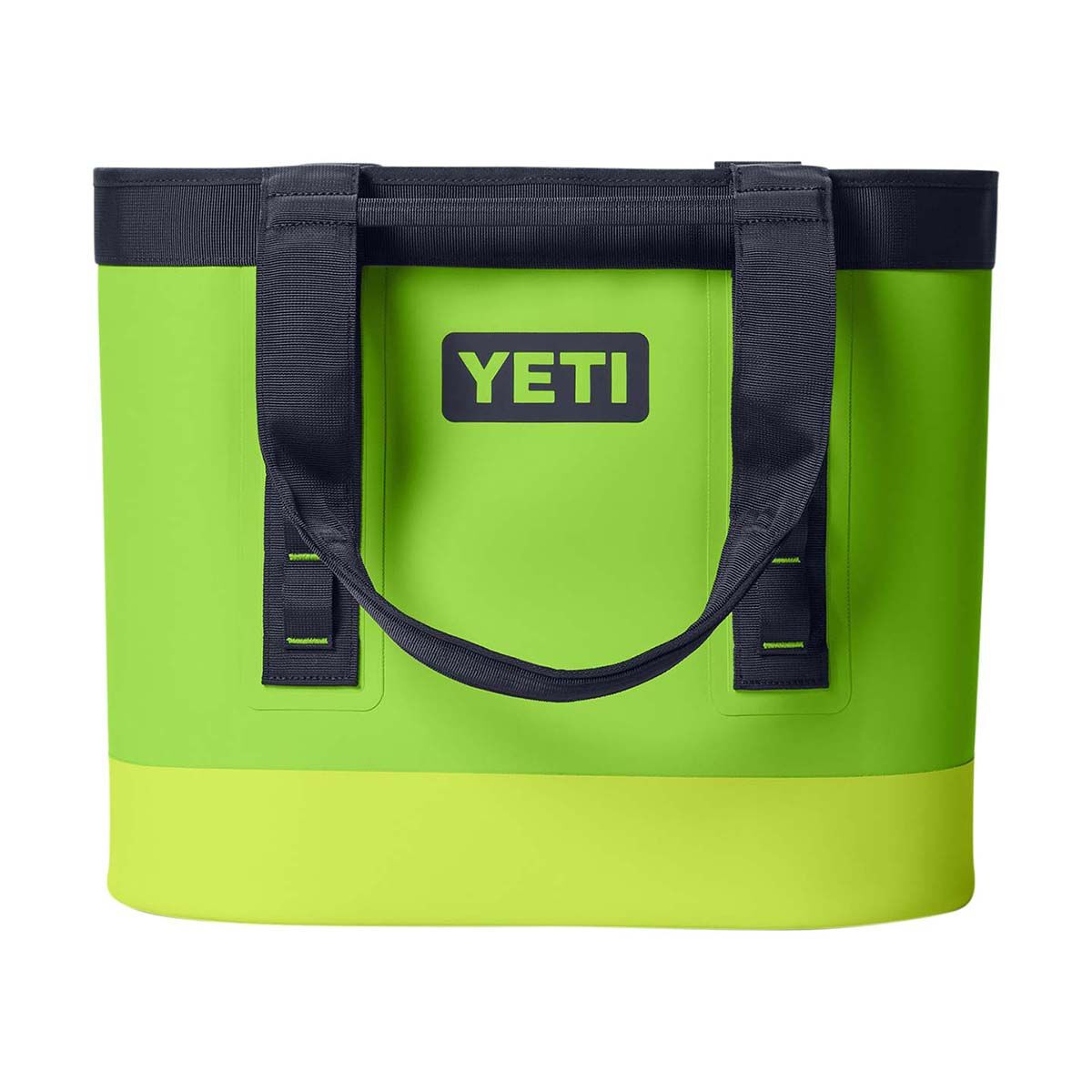 YETI&reg; Camino&reg; 35 Tote Bag, Venom, bcf_hi-res