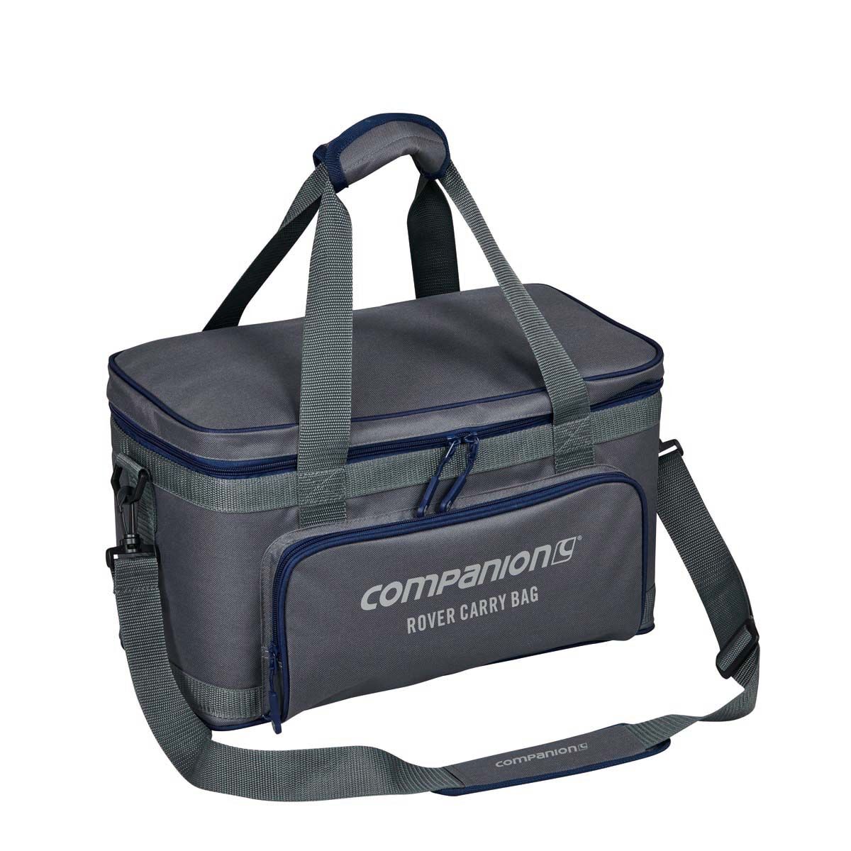 Companion Rover 1000/1300 Carry Bag, , bcf_hi-res