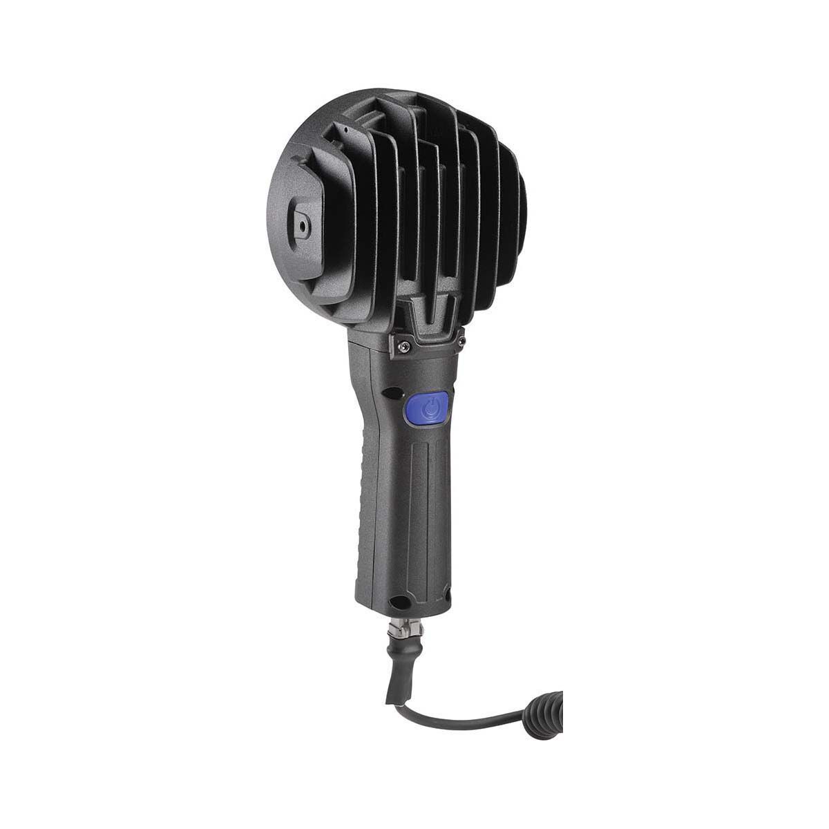 Narva Colt 1000 12/24V Hand Held Spotlight, , bcf_hi-res