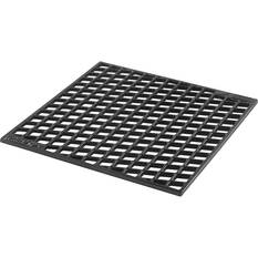 Weber Crafted Dual Sided Sear Grate, , bcf_hi-res