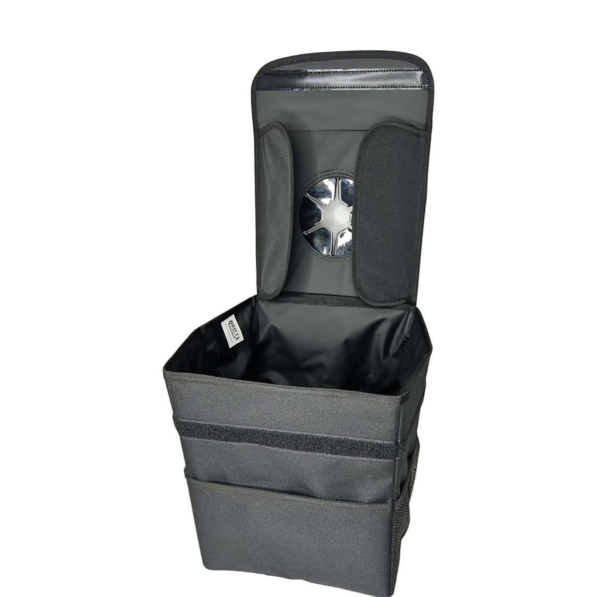 Drifta Rubbish Bin Box, , bcf_hi-res