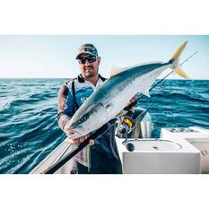 Shimano Saragosa SW 10000 PG Spinning Reel, , bcf_hi-res