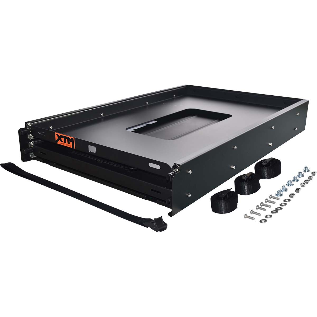 XTM X-Lite Camp Kitchen, , bcf_hi-res