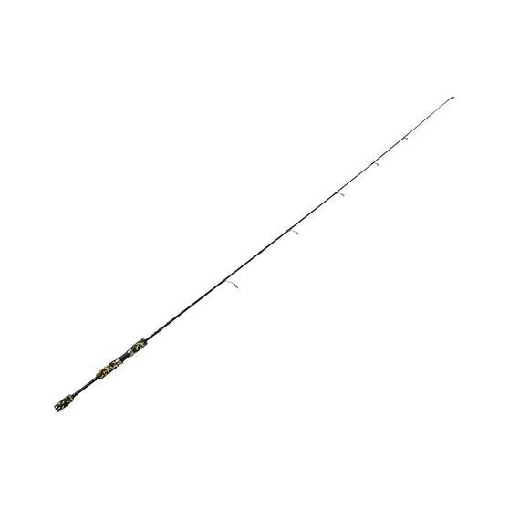 Savage Gear Squad Spinning Rod 9ft 5-10kg