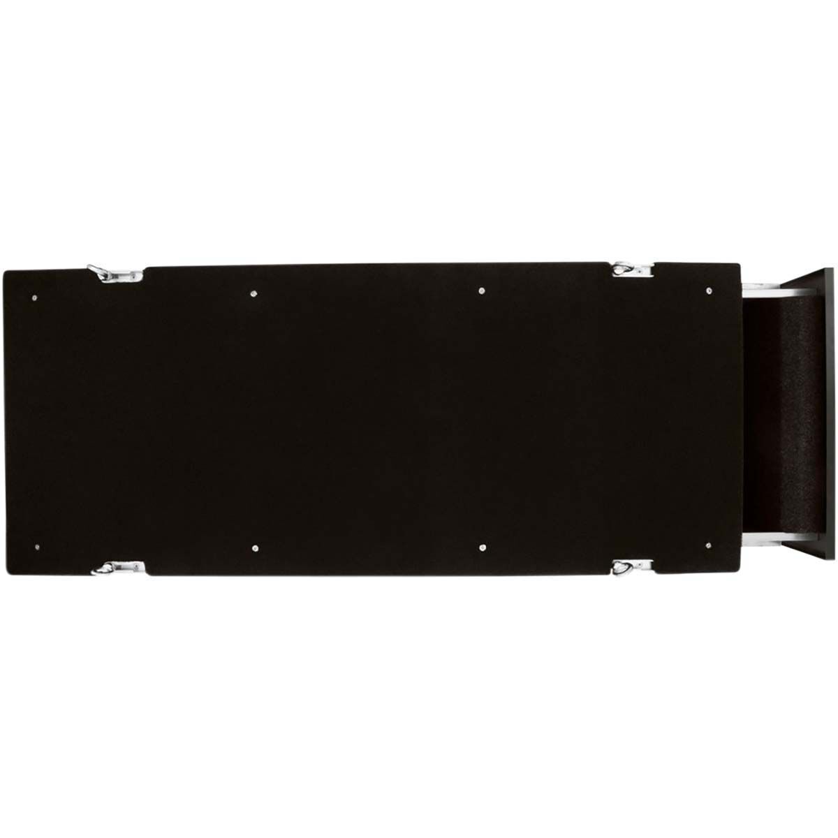 XTM 4x4 Ute Drawer, , bcf_hi-res