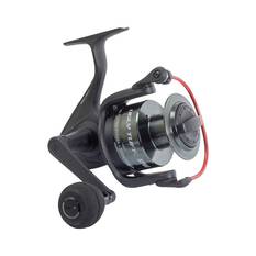 Ugly Stik Ugly Tuff Spinning Reel 60, , bcf_hi-res