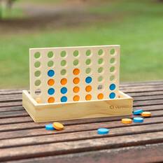 Verao Travel 4 In A Row, , bcf_hi-res